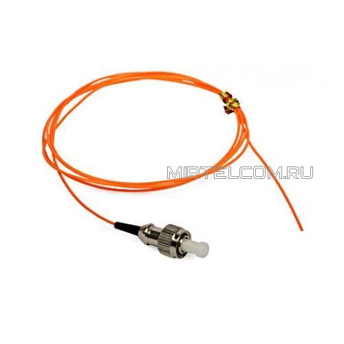 pigtail-fc-mm-upc-1.5