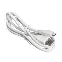 cable-usb-a-micro-usb-2-wh