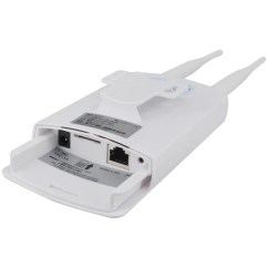 cpf905-outdoor-router-wifi-4g-lte