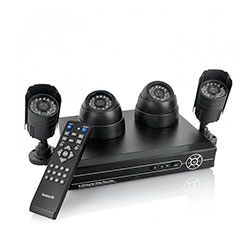 cctv-dvr-category