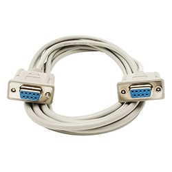 console-cord