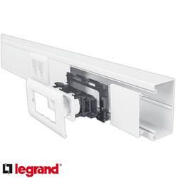 Legrand DLP 105x50