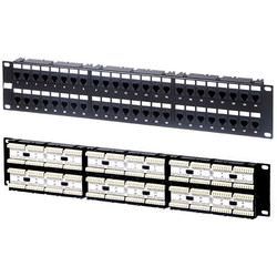 patch-panel-48-cat6