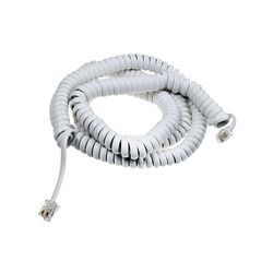 Телефонные (RJ-11, RJ-12, TELCO-амфенол)