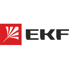 Производитель электротехнического оборудования EKF