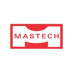 mastech