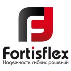 fortisflex3