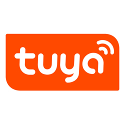 Tuya является ведущей глобальной платформой AI+IoT