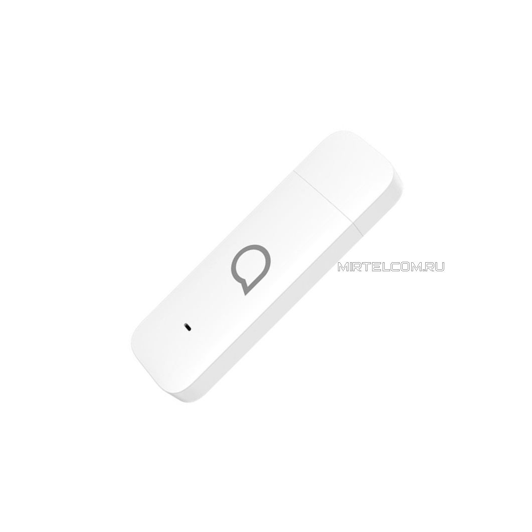 Беспроводное оборудование: Модем Alcatel Link Key IK41VE1 (2G/3G/4G LTE ...