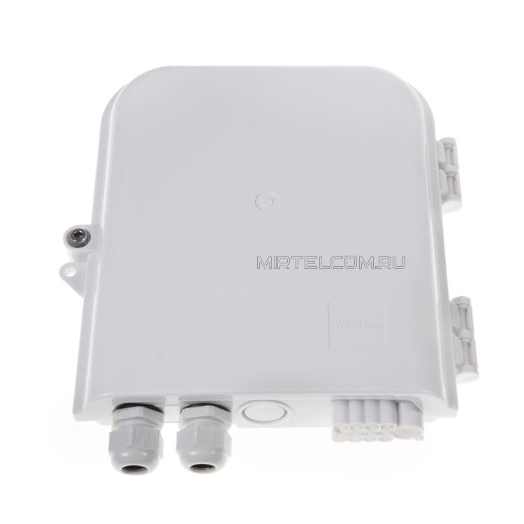 ftth настенный бокс на 8sc 1 8 outdoor универсальный крепление на столб стену. Смотреть фото ftth настенный бокс на 8sc 1 8 outdoor универсальный крепление на столб стену. Смотреть картинку ftth настенный бокс на 8sc 1 8 outdoor универсальный крепление на столб стену. Картинка про ftth настенный бокс на 8sc 1 8 outdoor универсальный крепление на столб стену. Фото ftth настенный бокс на 8sc 1 8 outdoor универсальный крепление на столб стену