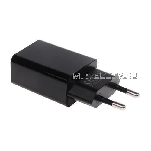 СЗУ USB 220V (СЗУ) (5V, 2A)