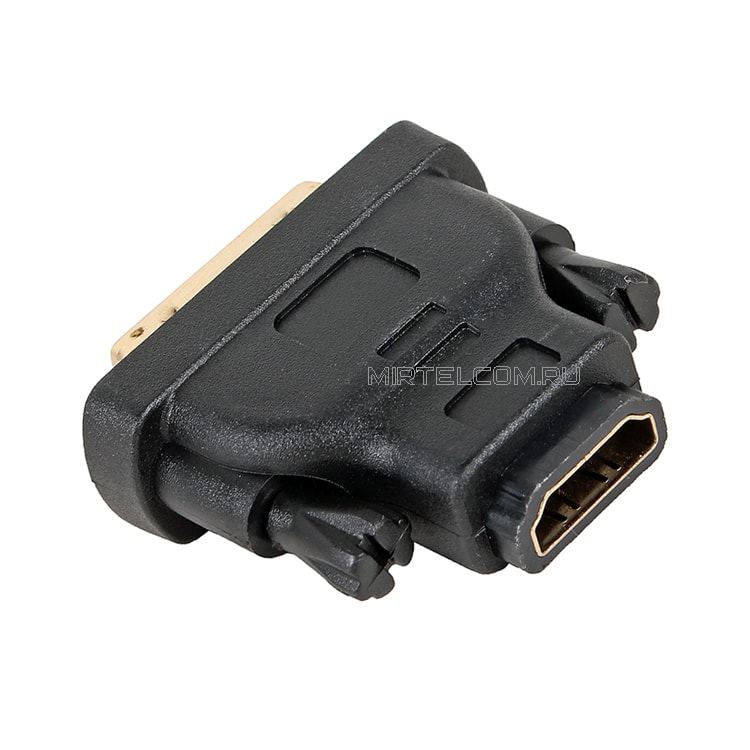 adapter-plug-perekhodnik-gnezdo-hdmi-shteker-dvi-d-b