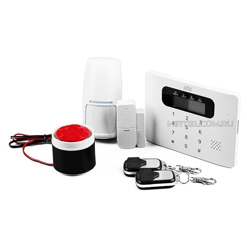 besprovodnaya-okhrannaya-gsm-signalizatsiya-atis-kit-gsm-100