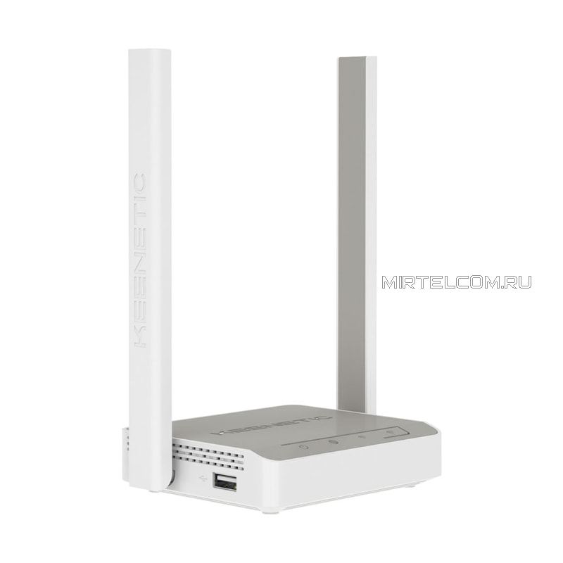 besprovodnoj-router-keenetic-4g-kn-1210-b