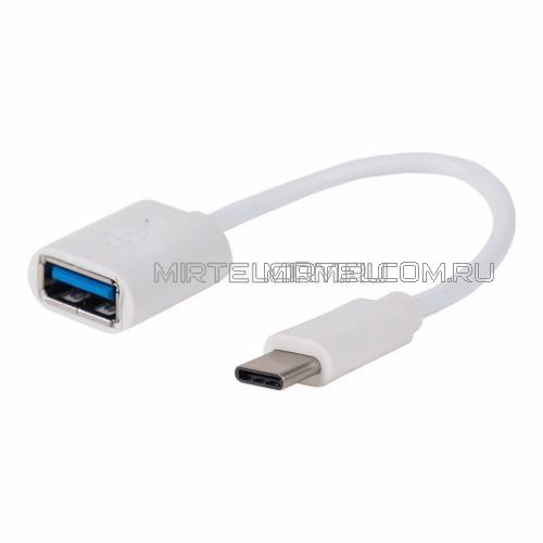 cable-OTG-USB3-Type-C