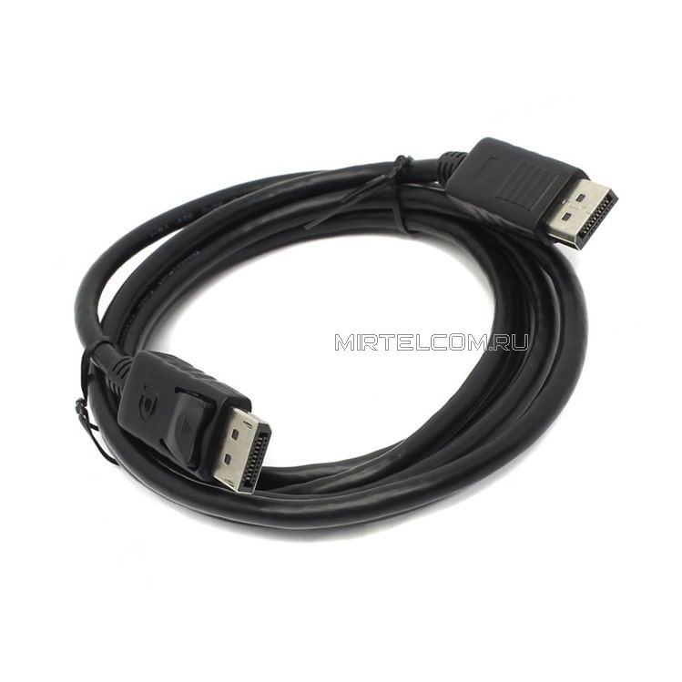 cable-displayport-telecom-cg590-1m-a