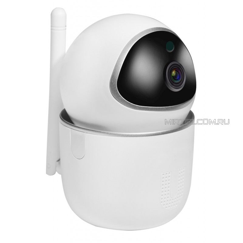 camera-tuya-ak8642-ip-wifi-2mp-1080p-e