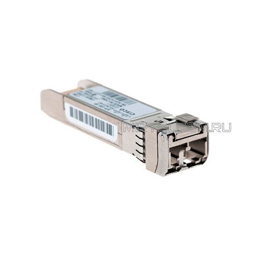 Модуль SFP Cisco SFP-10G-SR трансивер 10GBASE-SR