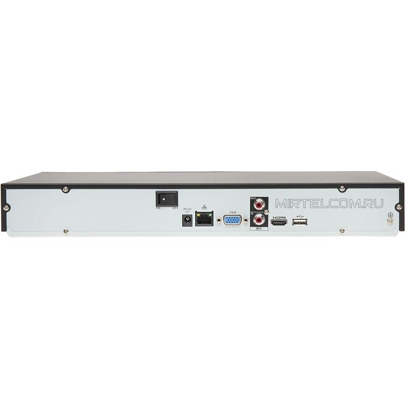 dahua-digital-video-recorder-ip-8-channel-dhi-nvr2208-4ks2