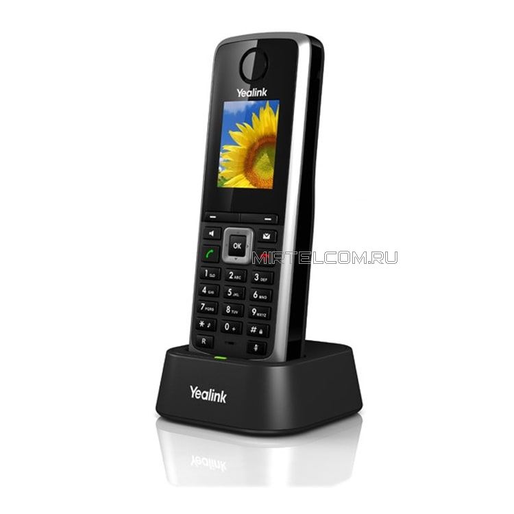 dect-sip-trubka-yealink-w52h40