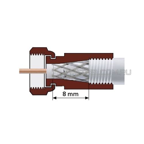 f-konnektor-premium-sat-rg6-f113-55-2