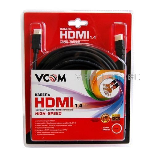 HDMI ver.1.4, 1080P, 24K