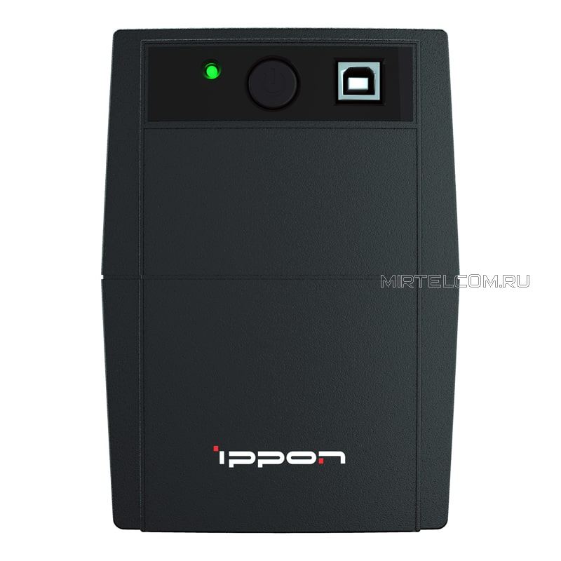 ibp-ippon-back-basic-850s-euro-850ba-b