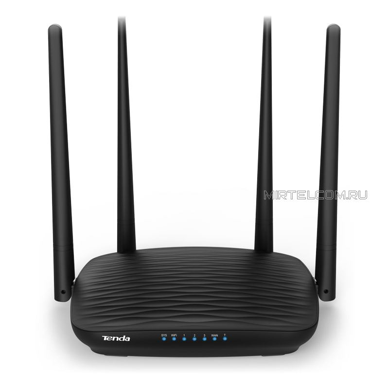 intellektualnyj-dvukhdiapazonnyj-wi-fi-marshrutizator-tenda-ac5-ac1200-a