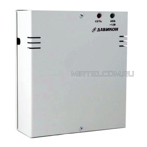 istochnik-pitaniya-rezervirovannyj-12v-5a-pod-akb-7a-ch-ivepr-1250