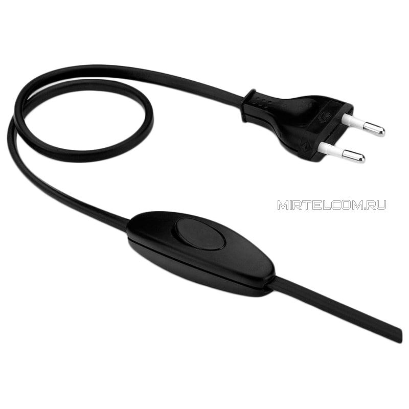 kabel-pitaniya-cee-7-16-s-vyklyuchatelem-open-end-2x075-6a-150cm