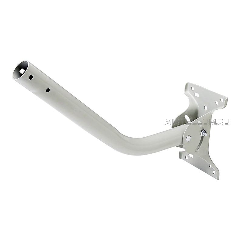 Кронштейн для точек доступа Ubiquiti Universal Arm Bracket, купить в Тюмени