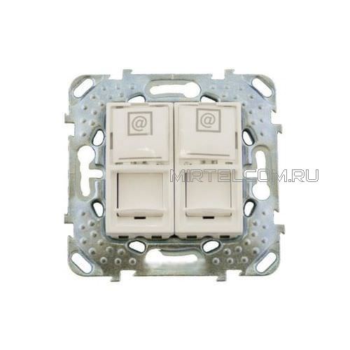 Unica Schneider Electric MGU5.2020.25ZD