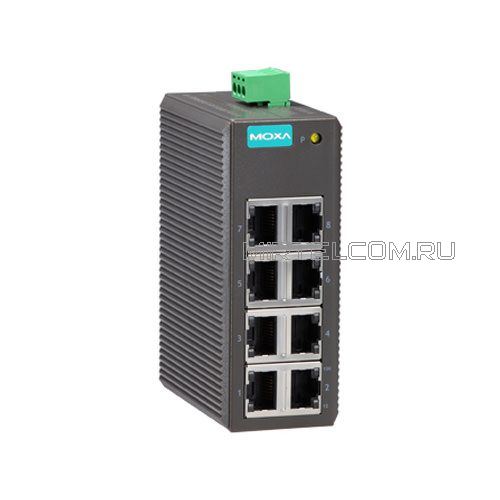neupravlyaemyj-kommutator-moxa-eds-208-2c-8x10-100basetx