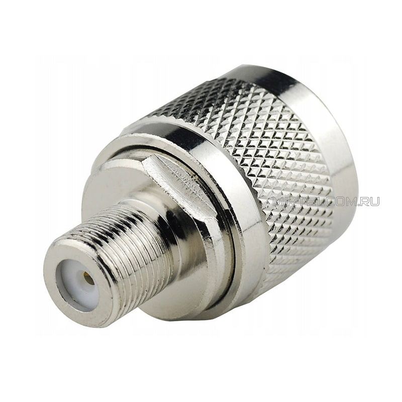 nf-type-rf-connector-adapter-n-male-to-f-female-a