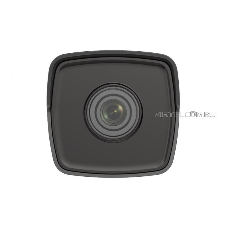 outdoor-camera-hikvision-ds-2cd1053g0-ic-5mp-wqhd-poe-front