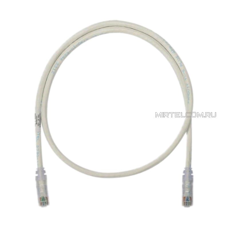 patch-kord-rj-45-panduit-kat-6-utp-5m-belyj-utpsp5my87