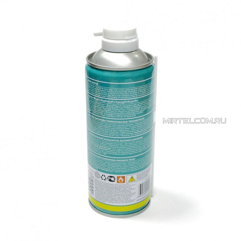 pnevmaticheskij-ochistitel-vysokogo-davleniya-defender-spray-duster-400-ml-b