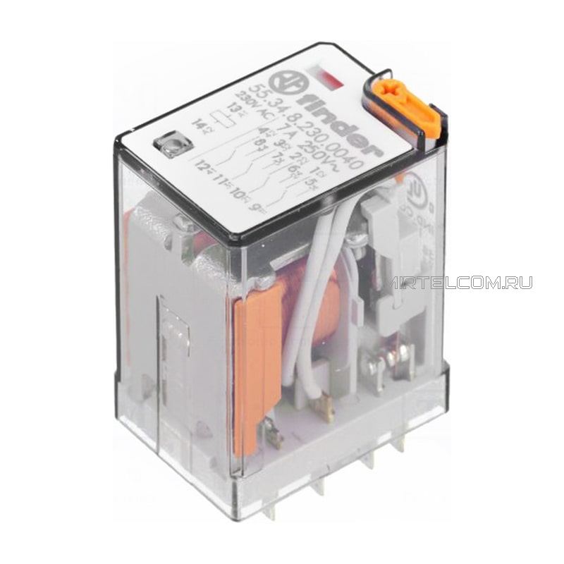 rele-promezhutochnoe-4pk-7a-kat-230v-as-553482300040