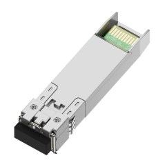 Модуль оптический SFP+ 10GBASE LC Duplex 1270nm DDM, до 20 км