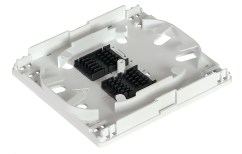 Кросс этажный оптический для Pon ШКОН-МП/2-2Л1260