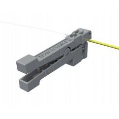 IDEAL 45-168  Инструмент для зачистки круглого кабеля (UTP/STP)