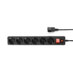 500SH-1.8-UPS-B