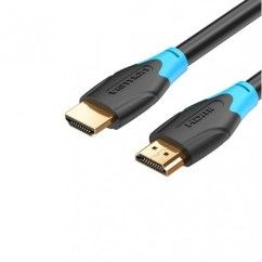 Кабель Vention HDMI High speed v2.0 4K 2160p 60Hz