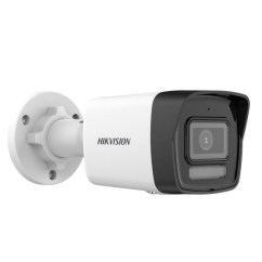 Уличная камера Hikvision DS-2CD1053G0-I 4MP, 2.8мм