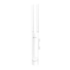 Уличная точка доступа Omada EAP110-Outdoor