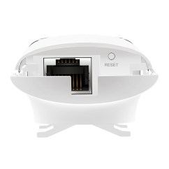 Уличная точка доступа TP-LINK Omada EAP110-Outdoor PoE