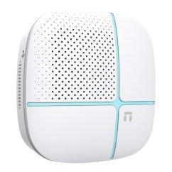 Гигабитная точка доступа Netis EAP883 Mesh бесшовный Wi-Fi AC1200, PoE