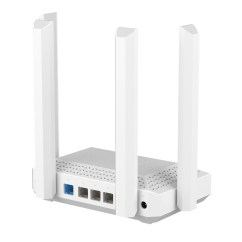 KN-3811-wifi6-ax3000-1g-port