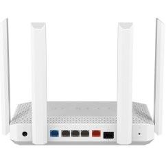 Router Keenetic Giga KN-1012, SFP, WiFi 6 AX3000 usb 3