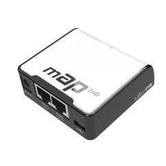 Mikrotik mAP RBmAP-2nD